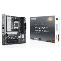 ASUS PLACA BASE PRIME B840M-A-CSM mATX AM5