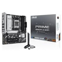 ASUS PLACA BASE PRIME B840M-A WIFI mATX AM5