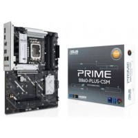 ASUS PLACA BASE PRIME B860-PLUS-CSM ATX 1851