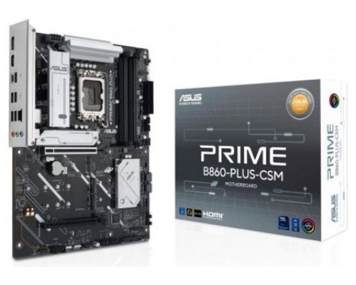 PORTATIL ASUSB PRIME B860-PLUS CSM