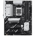 PLACA BASE ASUS PRIME B850-PLUS WIF-DU20 PLACA BASE ASUS PRIME B850-PLUS WIF