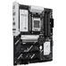 PLACA BASE ASUS PRIME B850-PLUS WIF-DU20 PLACA BASE ASUS PRIME B850-PLUS WIF