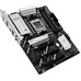 PLACA BASE ASUS PRIME B850-PLUS WIF-DU20 PLACA BASE ASUS PRIME B850-PLUS WIF