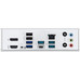 PLACA BASE ASUS PRIME B850-PLUS WIF-DU20 PLACA BASE ASUS PRIME B850-PLUS WIF