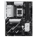 ASUS PRIME B850-PLUS-CSM AMD B850 Zócalo AM5 ATX (Espera 4 dias)