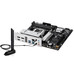 PLACA BASE ASUS PRIME B850M-A WIFI-DU20 PLACA BASE ASUS PRIME B850M-A WIFI