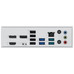 PLACA BASE ASUS PRIME B850M-A WIFI-DU20 PLACA BASE ASUS PRIME B850M-A WIFI