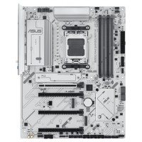 ASUS B650E MAX GAMING WIFI W AMD B650 Zócalo AM5 ATX (Espera 4 dias)