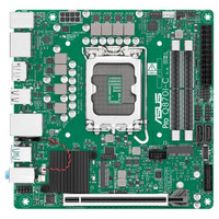 ASUS 90MB1MPP-M0EAYC placa base (Espera 4 dias)-SX20 ASUS 90MB1MPP-M0EAYC placa base (Espera 4 dias)