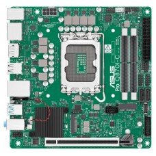ASUS 90MB1MPP-M0EAYC placa base (Espera 4 dias)