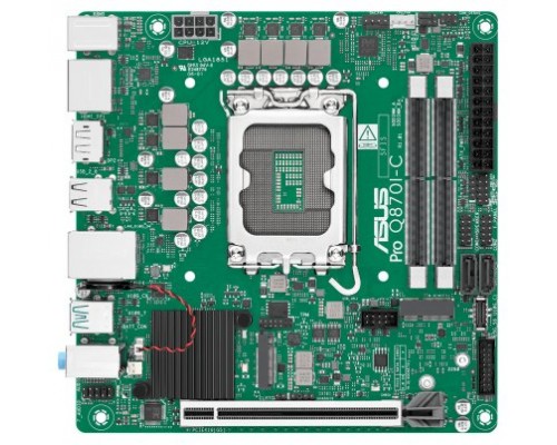 ASUS 90MB1MPP-M0EAYC placa base (Espera 4 dias)-SX20 ASUS 90MB1MPP-M0EAYC placa base (Espera 4 dias)