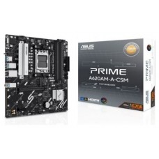 ASUS Placa Base PRIME A620AM-A-CSM mATX AM5