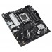ASUS Placa Base PRIME A620AM-A-CSM mATX AM5-IA20 ASUS Placa Base PRIME A620AM-A-CSM mATX AM5