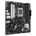 ASUS Placa Base PRIME A620AM-A-CSM mATX AM5-IA20 ASUS Placa Base PRIME A620AM-A-CSM mATX AM5