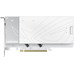 ASUS ROG CROSSHAIR X870E GLACIAL AMD X870E Z&oacute;calo AM5 ATX extendida (Espera 4 dias)