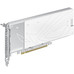 ASUS ROG CROSSHAIR X870E GLACIAL AMD X870E Z&oacute;calo AM5 ATX extendida (Espera 4 dias)