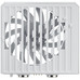 ASUS ROG CROSSHAIR X870E GLACIAL AMD X870E Z&oacute;calo AM5 ATX extendida (Espera 4 dias)