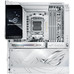 ASUS ROG CROSSHAIR X870E GLACIAL AMD X870E Z&oacute;calo AM5 ATX extendida (Espera 4 dias)