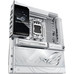 ASUS ROG CROSSHAIR X870E GLACIAL AMD X870E Z&oacute;calo AM5 ATX extendida (Espera 4 dias)