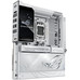 ASUS ROG CROSSHAIR X870E GLACIAL AMD X870E Z&oacute;calo AM5 ATX extendida (Espera 4 dias)