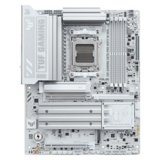 ASUS TUF GAMING X870-PRO WIFI7 W NEO AMD X870 Zócalo AM5 ATX (Espera 4 dias)-SX20 ASUS TUF GAMING X870-PRO WIFI7 W NEO AMD X870 Zócalo AM5 ATX (Espera 4 dias)