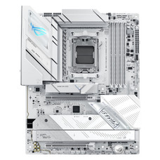 ASUS ROG STRIX B850-A GAMING WIFI7 NEO AMD B850 Z&oacute;calo AM5 ATX (Espera 4 dias)