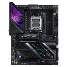 ASUS ROG STRIX X870E-E GAMING WIFI7 NEO AMD X870E Z&oacute;calo AM5 ATX (Espera 4 dias)