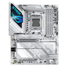 ASUS ROG STRIX X870E-A GAMING WIFI7 NEO AMD X870E Z&oacute;calo AM5 ATX (Espera 4 dias)