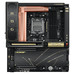 ASUS ROG CROSSHAIR X870E EDITION 20 AMD X870E Z&oacute;calo AM5 ATX (Espera 4 dias)