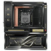 ASUS ROG CROSSHAIR X870E EDITION 20 AMD X870E Z&oacute;calo AM5 ATX (Espera 4 dias)