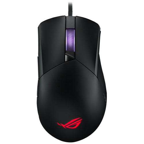 ASUS ROG Gladius III ratón mano derecha USB tipo A Óptico 19000 DPI (Espera 4 dias)-SX30 ASUS ROG Gladius III ratón mano derecha USB tipo A Óptico 19000 DPI (Espera 4 dias)