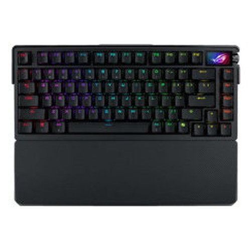 TECLADO ASUS AZOTH EXTREME (Espera 4 dias)-SX30 TECLADO ASUS AZOTH EXTREME (Espera 4 dias)