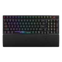 TECLADO ASUS SCOPE II 96 RX WIRELESS (Espera 4 dias)-SX30 TECLADO ASUS SCOPE II 96 RX WIRELESS (Espera 4 dias)
