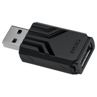 ASUS ROG Polling Rate Booster (Espera 4 dias)-SX30 ASUS ROG Polling Rate Booster (Espera 4 dias)