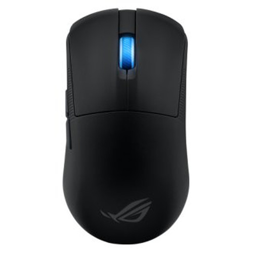 ASUS ROG Harpe Ace Mini ratón Juego Ambidextro RF Wireless + Bluetooth + USB Type-C Óptico 42000 DPI (Espera 4 dias)-SX30 ASUS ROG Harpe Ace Mini ratón Juego Ambidextro RF Wireless + Bluetooth + USB Type-C Óptico 42000 DPI (Espera 4 dias)
