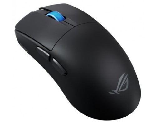RATON ASUS ROG HARPE II ACE (BLACK) (Espera 4 dias)