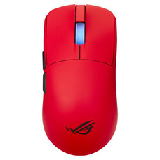 RATON ASUS P723 ROG HARPE II ACE (RED) (Espera 4 dias)-SX30 RATON ASUS P723 ROG HARPE II ACE (RED) (Espera 4 dias)