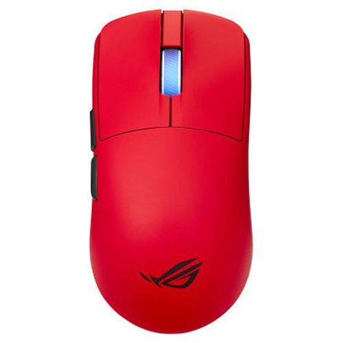 RATON ASUS P723 ROG HARPE II ACE (RED) (Espera 4 dias)