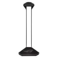 ASUS ROG Throne II Core Soporte para auriculares (Espera 4 dias)-SX30 ASUS ROG Throne II Core Soporte para auriculares (Espera 4 dias)