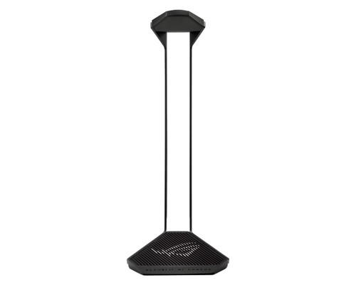 ASUS ROG Throne II Core Soporte para auriculares (Espera 4 dias)-SX30 ASUS ROG Throne II Core Soporte para auriculares (Espera 4 dias)