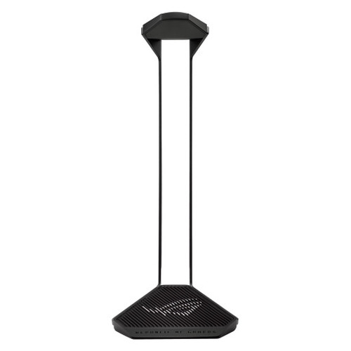 ASUS ROG Throne II Core Soporte para auriculares (Espera 4 dias)