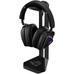 ASUS ROG Throne II Core Soporte para auriculares (Espera 4 dias)-SX30 ASUS ROG Throne II Core Soporte para auriculares (Espera 4 dias)