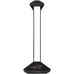 ASUS ROG Throne II Core Soporte para auriculares (Espera 4 dias)-SX30 ASUS ROG Throne II Core Soporte para auriculares (Espera 4 dias)