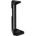 ASUS ROG Throne II Core Soporte para auriculares (Espera 4 dias)-SX30 ASUS ROG Throne II Core Soporte para auriculares (Espera 4 dias)