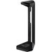 ASUS ROG Throne II Core Soporte para auriculares (Espera 4 dias)-SX30 ASUS ROG Throne II Core Soporte para auriculares (Espera 4 dias)