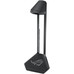 ASUS ROG Throne II Core Soporte para auriculares (Espera 4 dias)-SX30 ASUS ROG Throne II Core Soporte para auriculares (Espera 4 dias)