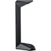 ASUS ROG Throne II Core Soporte para auriculares (Espera 4 dias)-SX30 ASUS ROG Throne II Core Soporte para auriculares (Espera 4 dias)