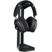 ASUS ROG Throne II Core Soporte para auriculares (Espera 4 dias)-SX30 ASUS ROG Throne II Core Soporte para auriculares (Espera 4 dias)