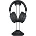 ASUS ROG Throne II Core Soporte para auriculares (Espera 4 dias)-SX30 ASUS ROG Throne II Core Soporte para auriculares (Espera 4 dias)