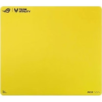 ALFOMBRILLA ASUS ROG HONE CONTROL ACE L VITALITY ED (Espera 4 dias)